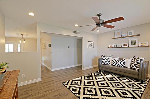 230 S Monterey St, Gilbert, AZ 85233 photo 4