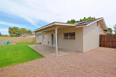230 S Monterey St, Gilbert, AZ 85233 photo 23