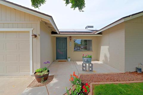 230 S Monterey St, Gilbert, AZ 85233 photo 2