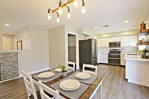 230 S Monterey St, Gilbert, AZ 85233 photo 6