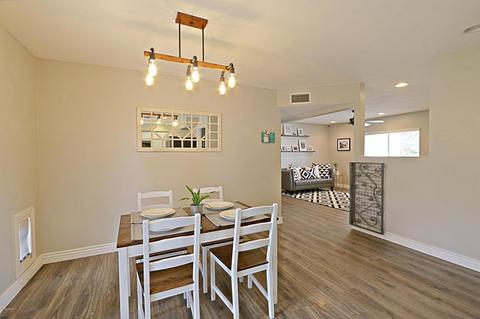 230 S Monterey St, Gilbert, AZ 85233 photo 9