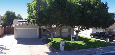 230 S Monterey St, Gilbert, AZ 85233 photo 34