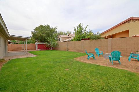 230 S Monterey St, Gilbert, AZ 85233 photo 27