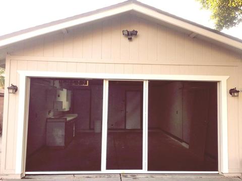 230 S Monterey St, Gilbert, AZ 85233 photo 31