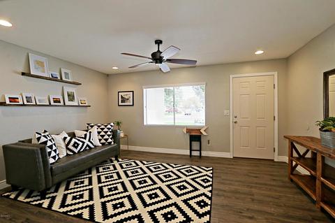 230 S Monterey St, Gilbert, AZ 85233 photo 3