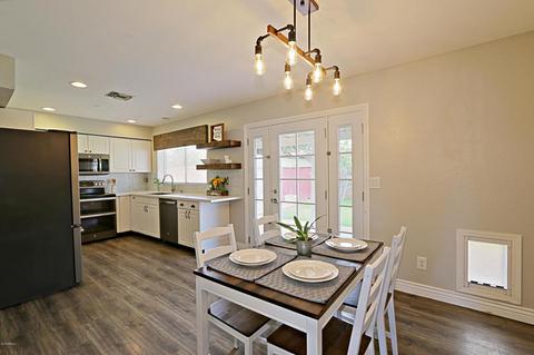 230 S Monterey St, Gilbert, AZ 85233 photo 7