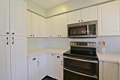 230 S Monterey St, Gilbert, AZ 85233 photo 8