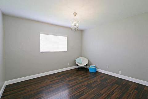 230 S Monterey St, Gilbert, AZ 85233 photo 21