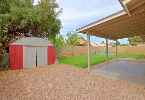 230 S Monterey St, Gilbert, AZ 85233 photo 22