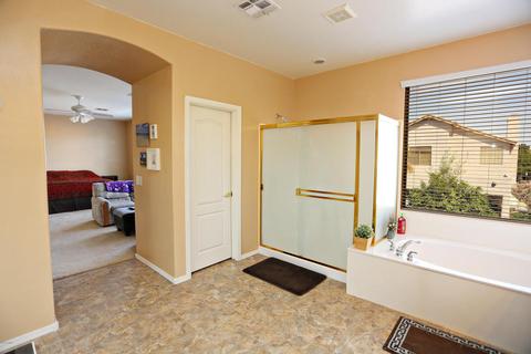 4058 E Breckenridge Way, Gilbert, AZ 85234 photo 15