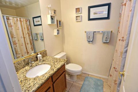 4058 E Breckenridge Way, Gilbert, AZ 85234 photo 19
