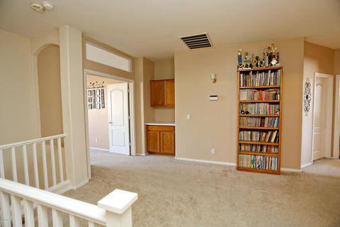 4058 E Breckenridge Way, Gilbert, AZ 85234 photo 10