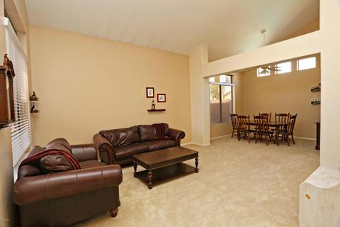 4058 E Breckenridge Way, Gilbert, AZ 85234 photo 2