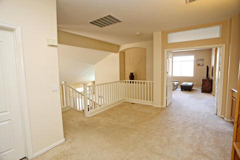 4058 E Breckenridge Way, Gilbert, AZ 85234 photo 11