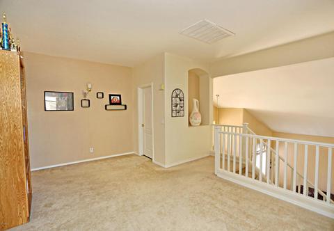 4058 E Breckenridge Way, Gilbert, AZ 85234 photo 16