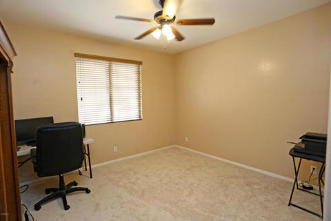 4058 E Breckenridge Way, Gilbert, AZ 85234 photo 20
