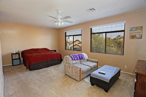 4058 E Breckenridge Way, Gilbert, AZ 85234 photo 12