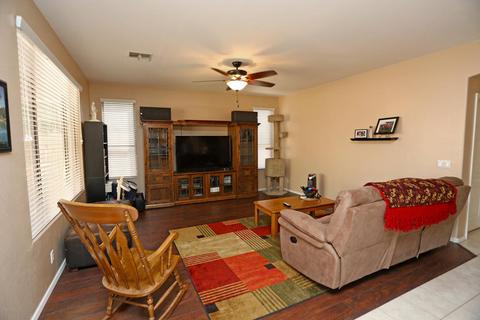 4058 E Breckenridge Way, Gilbert, AZ 85234 photo 9