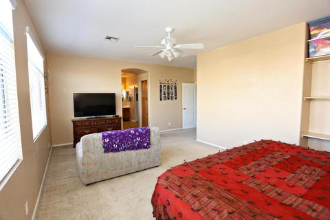 4058 E Breckenridge Way, Gilbert, AZ 85234 photo 13