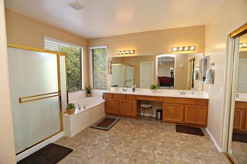 4058 E Breckenridge Way, Gilbert, AZ 85234 photo 14