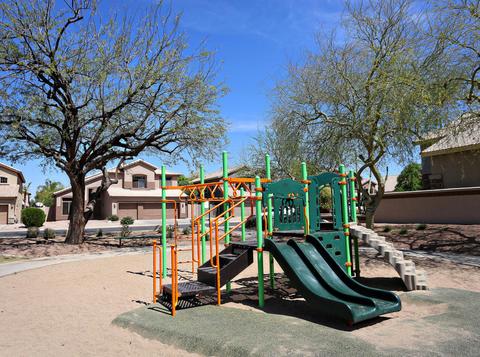 4058 E Breckenridge Way, Gilbert, AZ 85234 photo 28