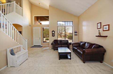 4058 E Breckenridge Way, Gilbert, AZ 85234 photo 5
