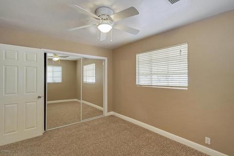 3501 E Monterosa St, Phoenix, AZ 85018 photo 7