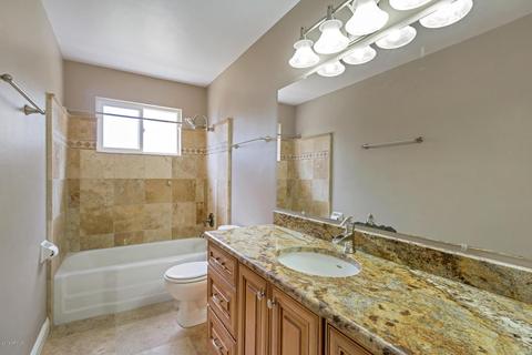 3501 E Monterosa St, Phoenix, AZ 85018 photo 14