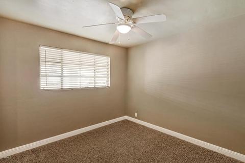 3501 E Monterosa St, Phoenix, AZ 85018 photo 6
