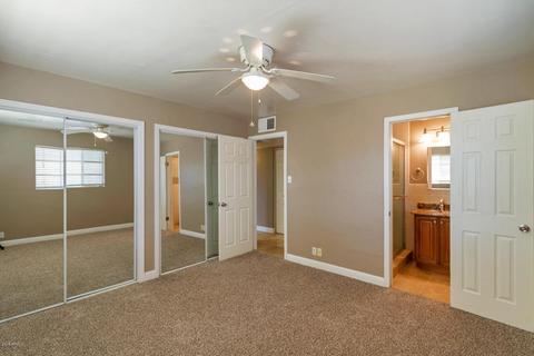 3501 E Monterosa St, Phoenix, AZ 85018 photo 9
