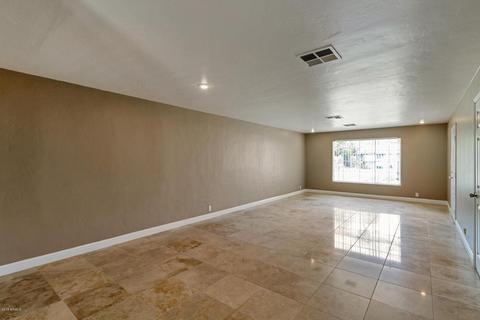 3501 E Monterosa St, Phoenix, AZ 85018 photo 3