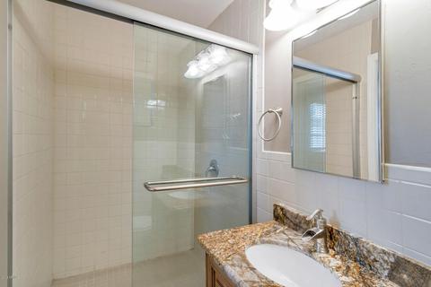 3501 E Monterosa St, Phoenix, AZ 85018 photo 10