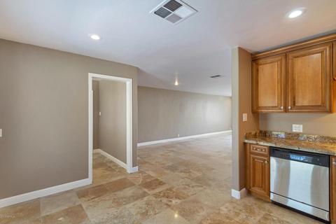 3501 E Monterosa St, Phoenix, AZ 85018 photo 5