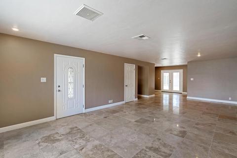 3501 E Monterosa St, Phoenix, AZ 85018 photo 2