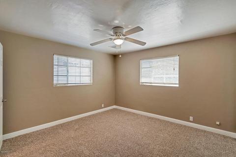 3501 E Monterosa St, Phoenix, AZ 85018 photo 8