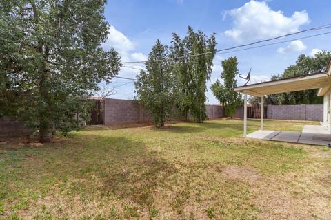3501 E Monterosa St, Phoenix, AZ 85018 photo 12