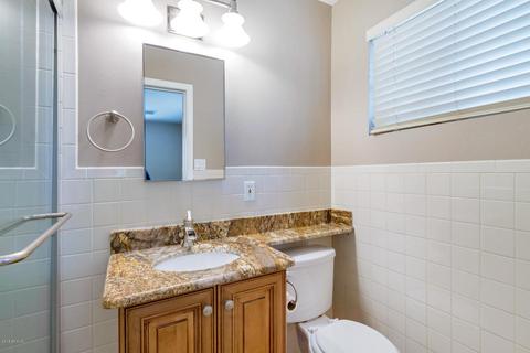 3501 E Monterosa St, Phoenix, AZ 85018 photo 11
