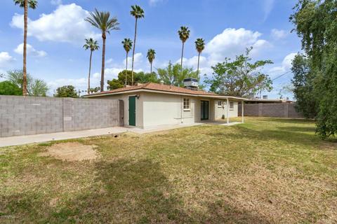 3501 E Monterosa St, Phoenix, AZ 85018 photo 13