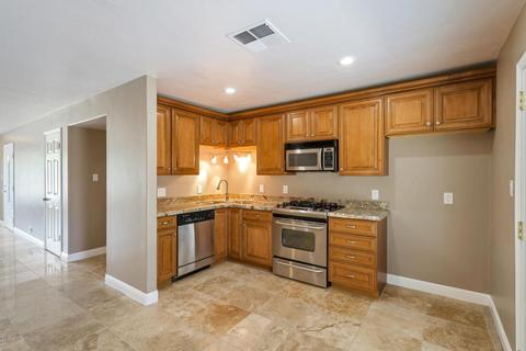 3501 E Monterosa St, Phoenix, AZ 85018 photo 4
