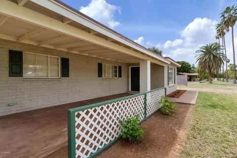 3501 E Monterosa St, Phoenix, AZ 85018 photo 15