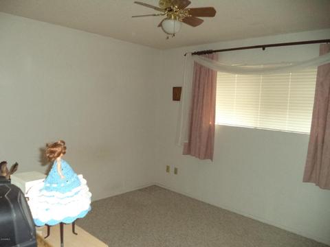 1409 S Ocotillo Dr, Apache Junction, AZ 85120 photo 12