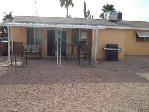 1409 S Ocotillo Dr, Apache Junction, AZ 85120 photo 27