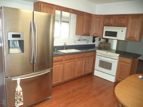 1409 S Ocotillo Dr, Apache Junction, AZ 85120 photo 7