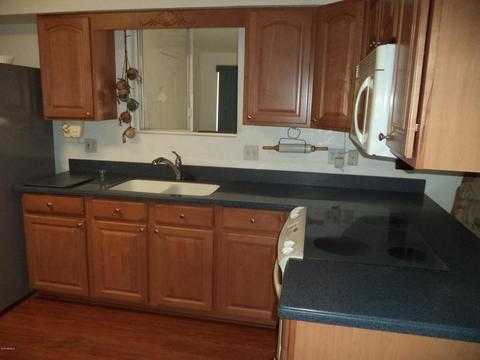 1409 S Ocotillo Dr, Apache Junction, AZ 85120 photo 28