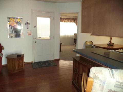 1409 S Ocotillo Dr, Apache Junction, AZ 85120 photo 8