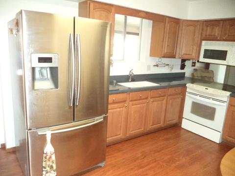 1409 S Ocotillo Dr, Apache Junction, AZ 85120 photo 5