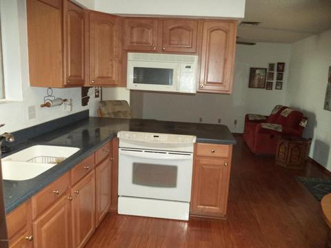 1409 S Ocotillo Dr, Apache Junction, AZ 85120 photo 6