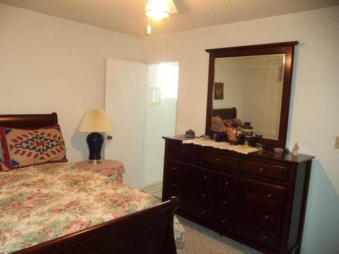 1409 S Ocotillo Dr, Apache Junction, AZ 85120 photo 10