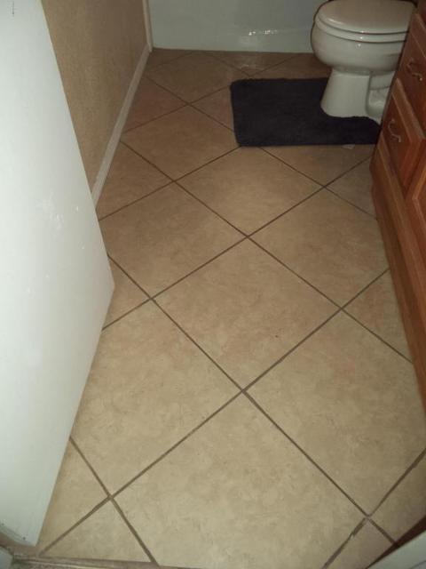 1409 S Ocotillo Dr, Apache Junction, AZ 85120 photo 15