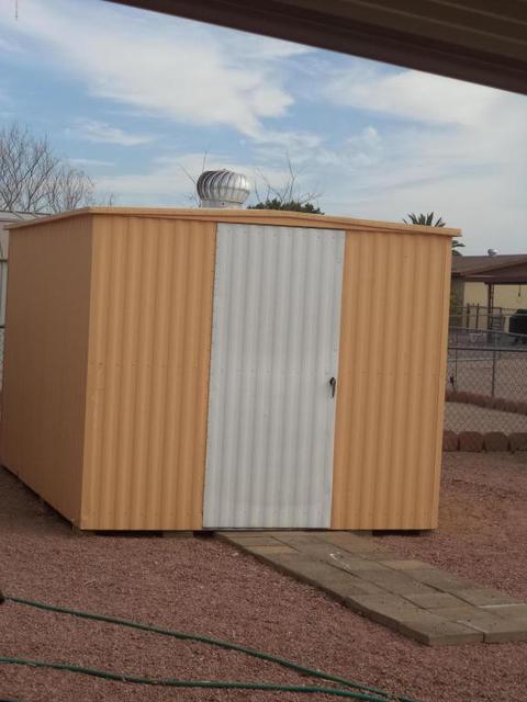 1409 S Ocotillo Dr, Apache Junction, AZ 85120 photo 24
